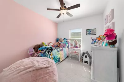 4012 NE 33rd Avenue, Ocala, FL 34479 - Photo 41