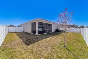 4012 NE 33rd Ave, Ocala, FL 34479 - Photo 61