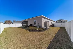 4012 NE 33rd Ave, Ocala, FL 34479 - Photo 59