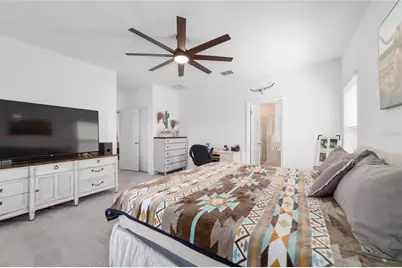 4012 NE 33rd Avenue, Ocala, FL 34479 - Photo 31