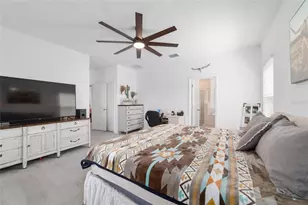 4012 NE 33rd Ave, Ocala, FL 34479 - Photo 31