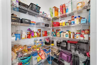 4012 NE 33rd Avenue, Ocala, FL 34479 - Photo 27