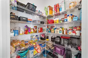 4012 NE 33rd Ave, Ocala, FL 34479 - Photo 27