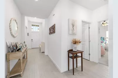 4012 NE 33rd Avenue, Ocala, FL 34479 - Photo 5