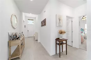 4012 NE 33rd Ave, Ocala, FL 34479 - Photo 5