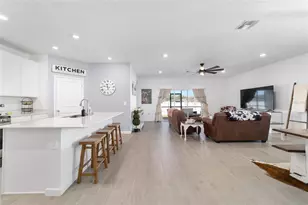 4012 NE 33rd Ave, Ocala, FL 34479 - Photo 39