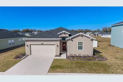 4012 NE 33rd Avenue, Ocala, FL 34479 - Photo 67