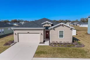 4012 NE 33rd Ave, Ocala, FL 34479 - Photo 67