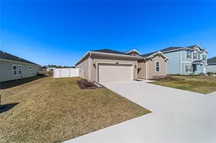4012 NE 33rd Ave, Ocala, FL 34479 - Photo 57