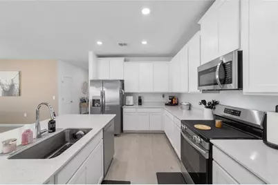 4012 NE 33rd Avenue, Ocala, FL 34479 - Photo 25