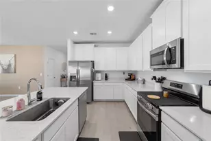 4012 NE 33rd Ave, Ocala, FL 34479 - Photo 25