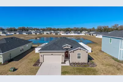 4012 NE 33rd Avenue, Ocala, FL 34479 - Photo 69