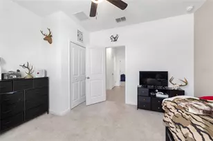 4012 NE 33rd Ave, Ocala, FL 34479 - Photo 45