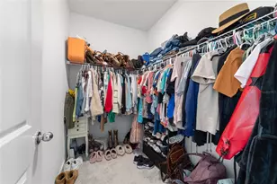 4012 NE 33rd Ave, Ocala, FL 34479 - Photo 37