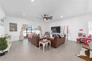 4012 NE 33rd Ave, Ocala, FL 34479 - Photo 11