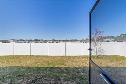 4012 NE 33rd Avenue, Ocala, FL 34479 - Photo 55