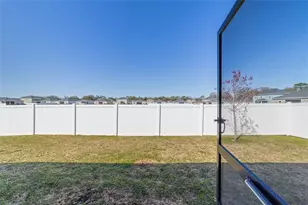 4012 NE 33rd Ave, Ocala, FL 34479 - Photo 55