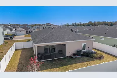 4012 NE 33rd Avenue, Ocala, FL 34479 - Photo 63