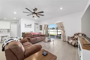 4012 NE 33rd Ave, Ocala, FL 34479 - Photo 13