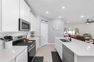 4012 NE 33rd Ave, Ocala, FL 34479 - Photo 23