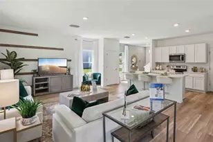 10540 Tucker Rd, Weeki Wachee, FL 34613 - Photo 9