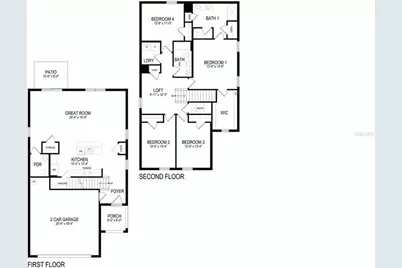 10540 Tucker Road, Weeki Wachee, FL 34613 - Photo 23