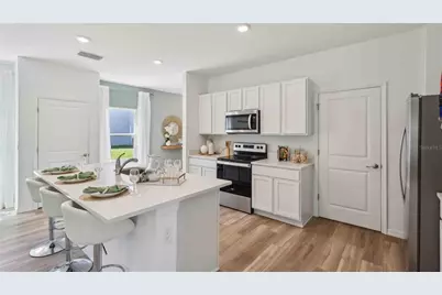 10540 Tucker Road, Weeki Wachee, FL 34613 - Photo 5