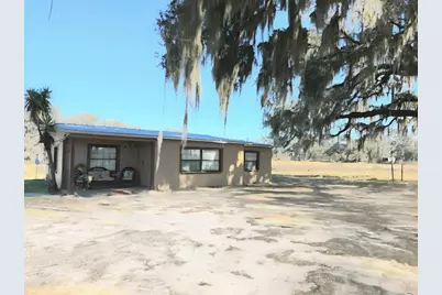 7301 NW Gainesville Road, Ocala, FL 34475 - Photo 1