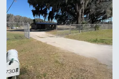 7301 NW Gainesville Road, Ocala, FL 34475 - Photo 3