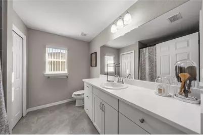 17708 SW 114th Lane, Dunnellon, FL 34432 - Photo 19