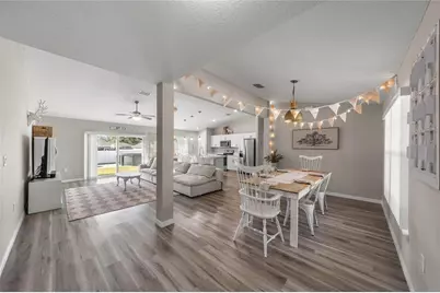 17708 SW 114th Lane, Dunnellon, FL 34432 - Photo 9