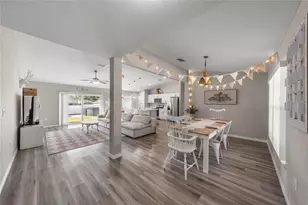 17708 SW 114th Ln, Dunnellon, FL 34432 - Photo 9