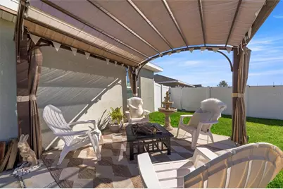 17708 SW 114th Lane, Dunnellon, FL 34432 - Photo 23