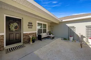 17708 SW 114th Ln, Dunnellon, FL 34432 - Photo 3