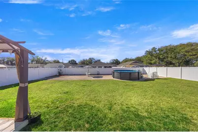 17708 SW 114th Lane, Dunnellon, FL 34432 - Photo 25