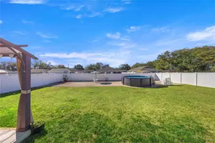 17708 SW 114th Ln, Dunnellon, FL 34432 - Photo 25