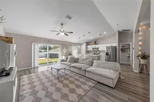 17708 SW 114th Ln, Dunnellon, FL 34432 - Photo 5