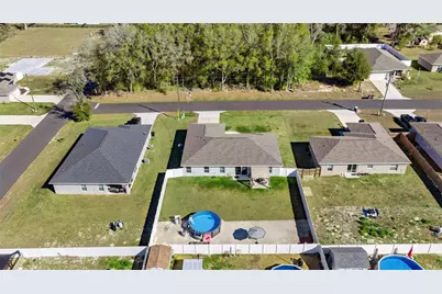 17708 SW 114th Lane, Dunnellon, FL 34432 - Photo 27