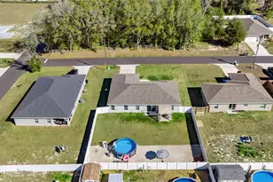 17708 SW 114th Ln, Dunnellon, FL 34432 - Photo 27