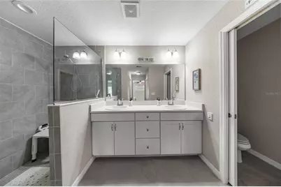 17708 SW 114th Lane, Dunnellon, FL 34432 - Photo 13