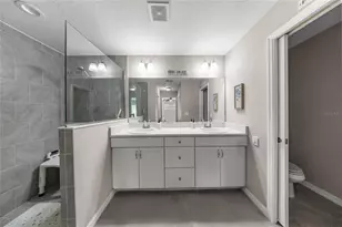 17708 SW 114th Ln, Dunnellon, FL 34432 - Photo 13