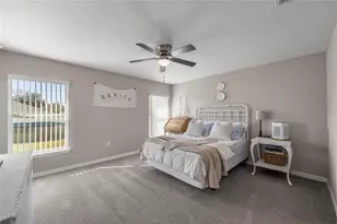 17708 SW 114th Ln, Dunnellon, FL 34432 - Photo 11