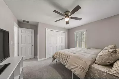 17708 SW 114th Lane, Dunnellon, FL 34432 - Photo 15