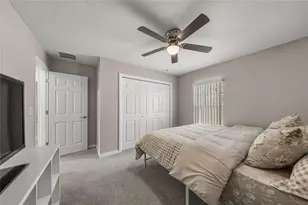 17708 SW 114th Ln, Dunnellon, FL 34432 - Photo 15