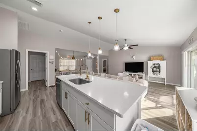 17708 SW 114th Lane, Dunnellon, FL 34432 - Photo 7