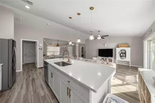 17708 SW 114th Ln, Dunnellon, FL 34432 - Photo 7