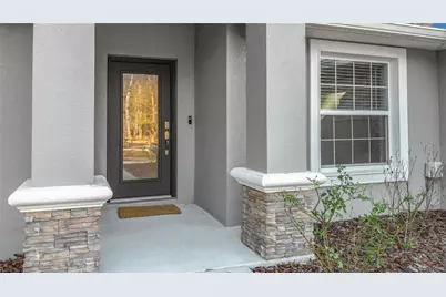 13378 SW 61st Place Road Road, Ocala, FL 34481 - Photo 9