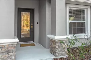 13378 SW 61st Pl Road Rd, Ocala, FL 34481 - Photo 9