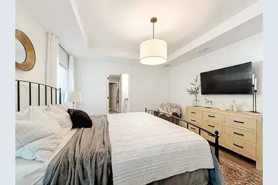 13378 SW 61st Place Road Road, Ocala, FL 34481 - Photo 39