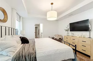 13378 SW 61st Pl Road Rd, Ocala, FL 34481 - Photo 39